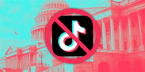 tiktok ban bill has it been passed